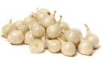 pearl onion